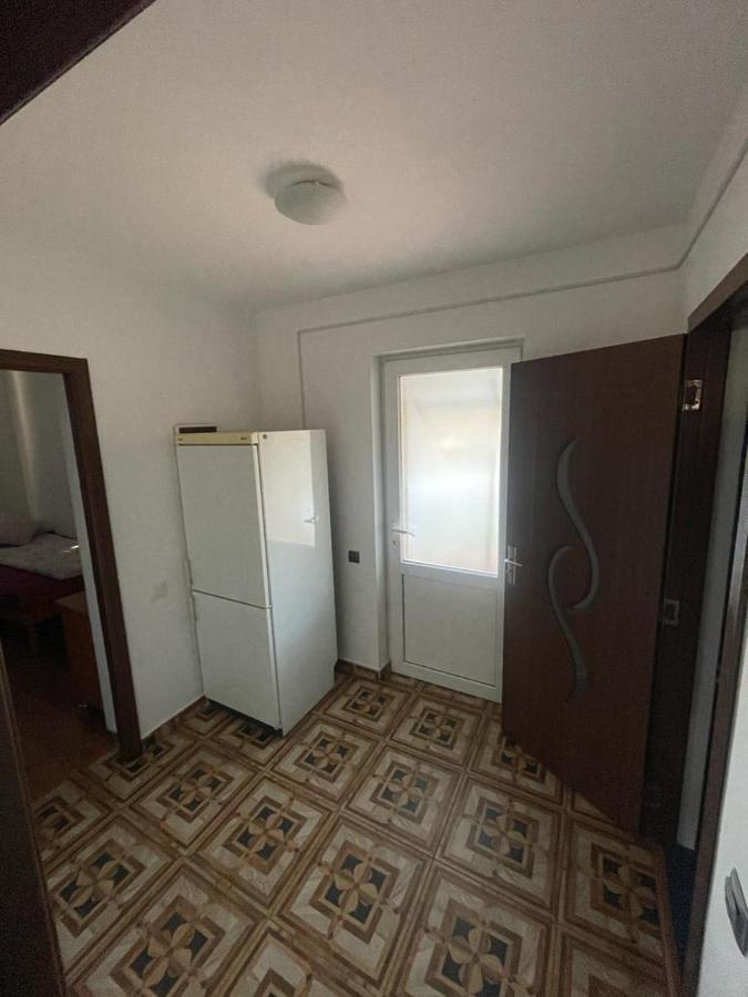 Fortress Apartments Орадеа Екстериор снимка